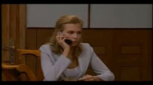 Возвращение Мухтара 1 сезон 8 серия