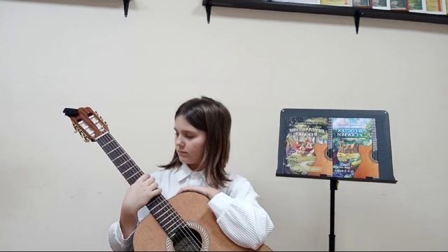 Международный интернет-конкурс «ПРИГЛАШЕНИЕ В СКАЗКУ»