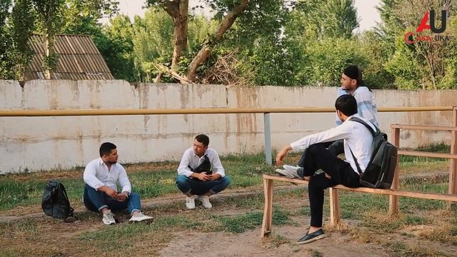 Maktabimda | Maktabdagi Sevgi | мактабим | мактабим кавер | Maktab | Maktabimda