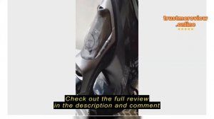 Review Double J Electrical PHILIPS 2600W Steam Iron 5000 Series  (DST5040/86)