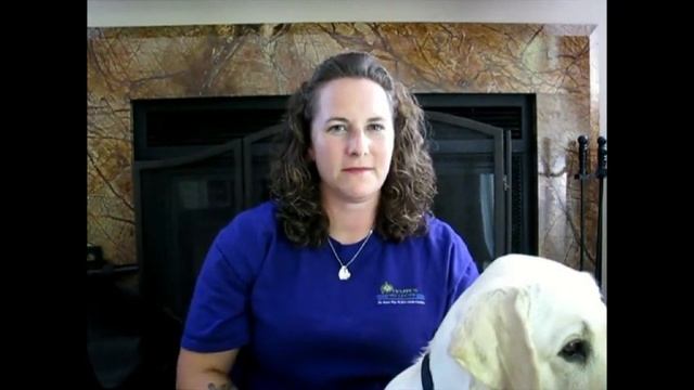 "How 1 life changed 7" смотреть онлайн