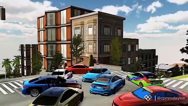 Cpm Malaysia Sapa Nak Main Bagi Id Commet Ok Nanti Aku Nak Buat Giweaway Ok