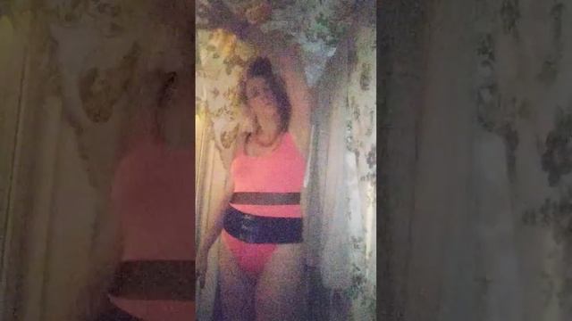 я на разоблачение товара с потерей формы Москву нашначпть от осады бассейнов смотреть онлайн