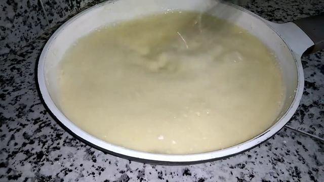 كيك بارد بثلاث طبقات بدون بيض و بدون فلان وبدون كريمة وبدون نشا إقتصادية 😋 смотреть онлайн
