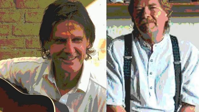 Limburg best~ EEN LIED VOOR JOU ~Jos Josten PaludaRecords-Luxemburg Bertelsmann ISRC NLL281200058 смотреть онлайн