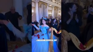 Цыганская Свадьба 2023