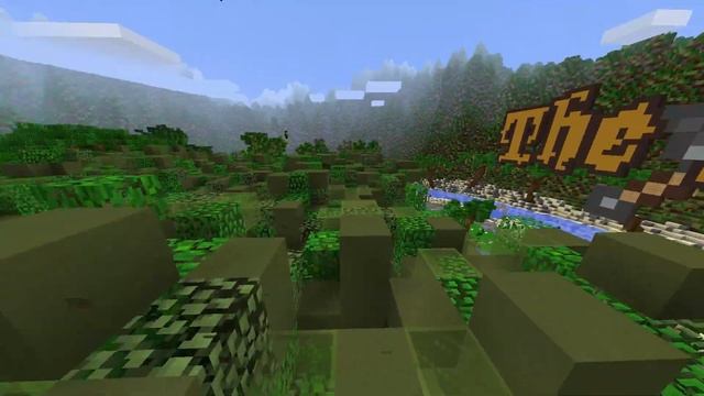 FACTIONS ANNOUNCEMENT смотреть онлайн