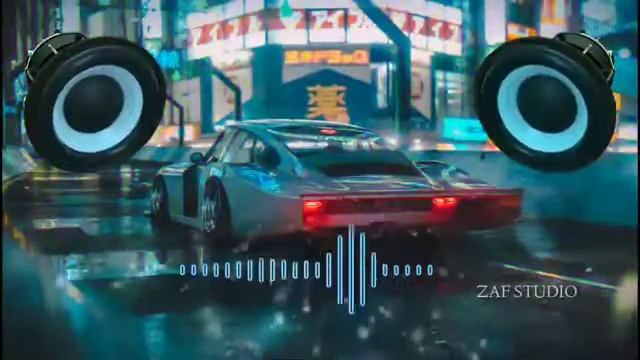 Olitia song Mix смотреть онлайн
