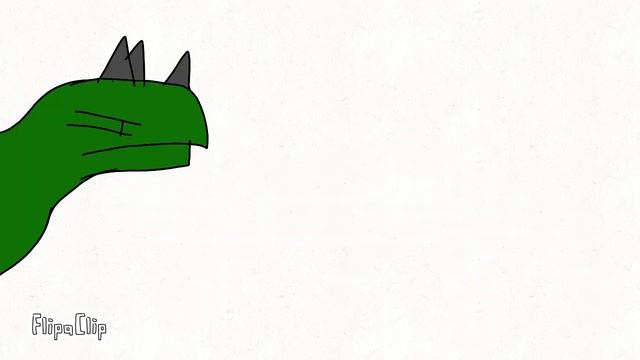 dino duel : siamosaurus vs ceratosaurus смотреть онлайн