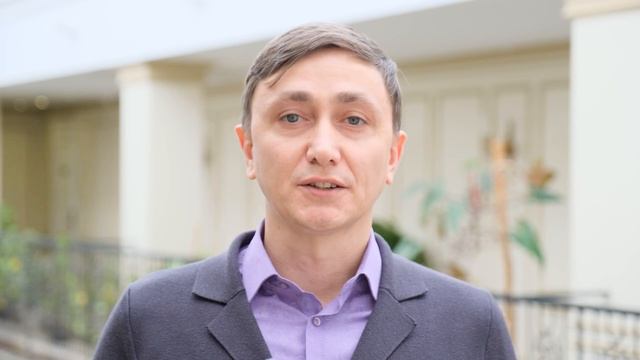 Отзыв после проведения 