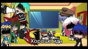 Реакция стран на мемы и тик ток+ Жизнь Стран