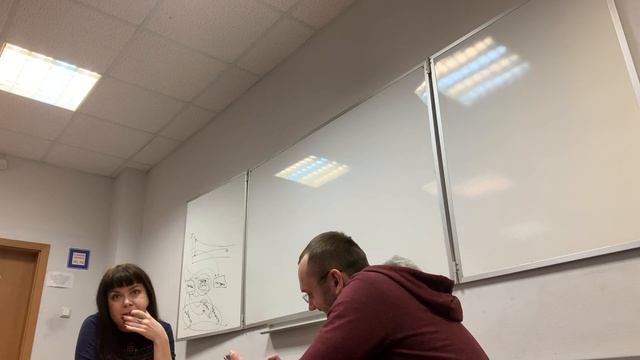 Пустогачева - Соколов