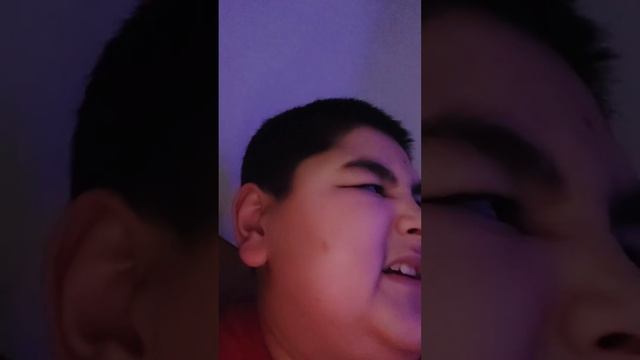 Обзор на Кузю дата выхода 24 февраля 2023 года смотреть онлайн