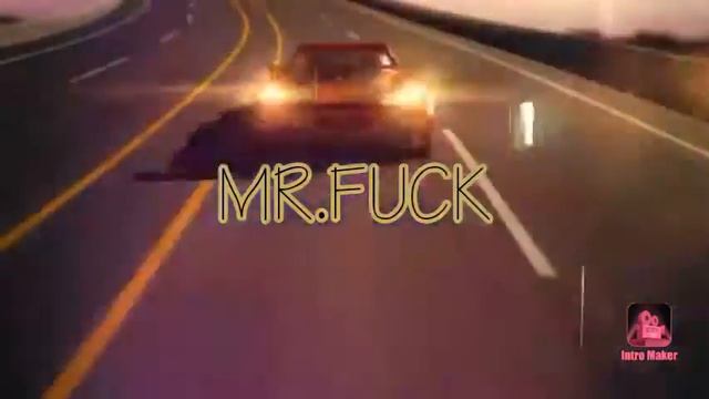 Lal and rysh tar смотреть онлайн