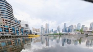 Тизер Австралия