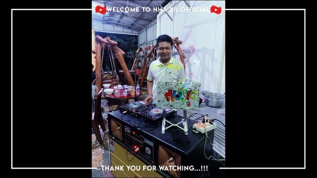 TING - Jiang Nan 江南 ( Heng Zii Ft Traz SadBai ) Funky Remix 2022 [ The 6ix Block & Family 1929 ] смотреть онлайн