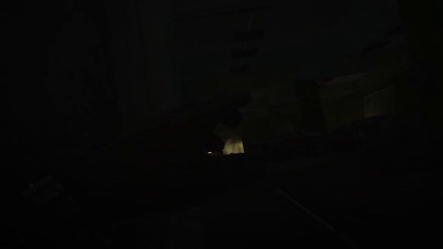 М67 - лучшая граната в таркове смотреть онлайн