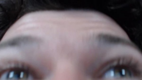 Omegle (Unrestricted Section)