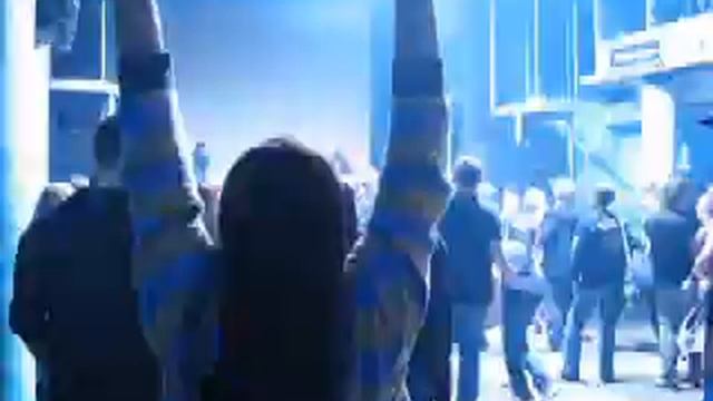 Moray Eel - Pervert (Live in club Gorod 13-09-2008) смотреть онлайн