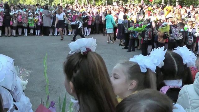 просим заходить смотреть онлайн