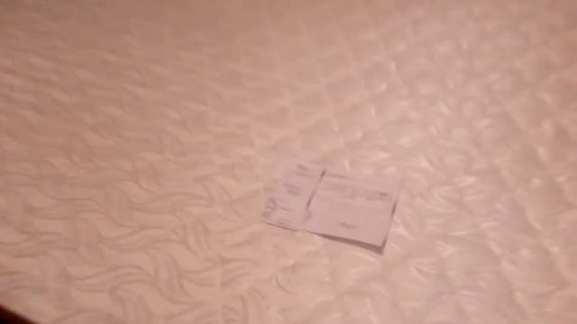 МОИ ПОКУПОЧКИ В НОВУЮ КВАРТИРУ!!! смотреть онлайн