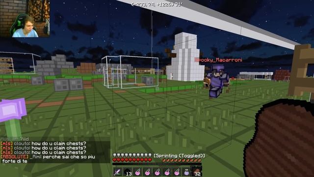 I Had To Get An Old Friend Banned... Fall Damage Vs Koala | Viper #5