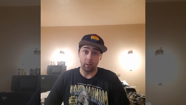 Asian Massage Parlor смотреть онлайн