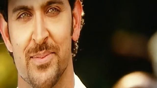 Dil Kyun Yeh Mera Song - Kites 2010 смотреть онлайн