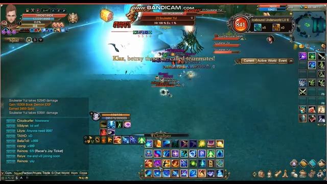 ЕЖА ПВ В ЛЕДЯНОЙ АД НА ПВИ ОТ ЛИЦА ЖНЕЦА / BH 999 PWI