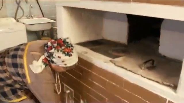Газета Новый путь - как чёрный хлеб - не приедается!.mp4 смотреть онлайн