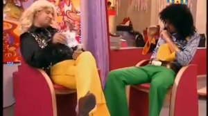 Счастливы вместе 2 сезон 169   173 серии