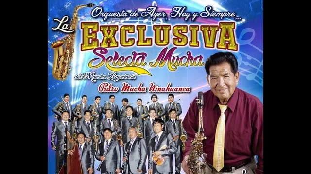 Mix Chonguinadas 4/4 - EXCLUSIVA SELECTA MUCHA