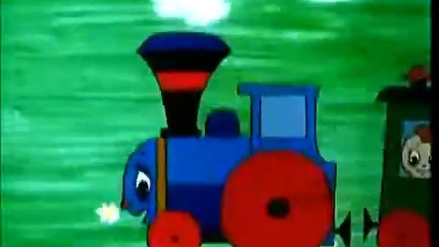 С Днем рождения сайта! смотреть онлайн