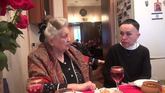 Фетта-2020г. смотреть онлайн