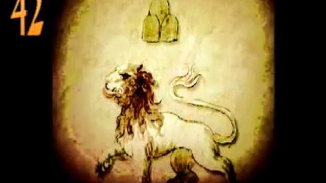 Manfred man eyes of nostradamus 12 single and pdf link смотреть онлайн
