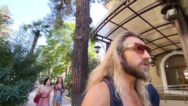 Магическая лавка смотреть онлайн