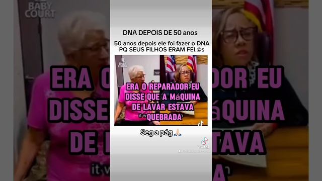DNA crianças feias 50 anos depois смотреть онлайн