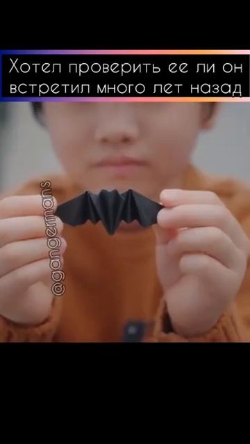 Укусы сестёр (отрывок) Хотел проверить ее ли он встретил много лет назад смотреть онлайн