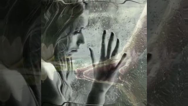 Владимир Журавель (Я навеки  останусь здесь)