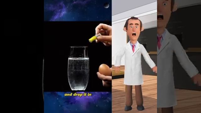 Collection_of_Amusing_Home_Science_ExperimentsCollection_of_Amusing_Home_Science_Experiments_#friend