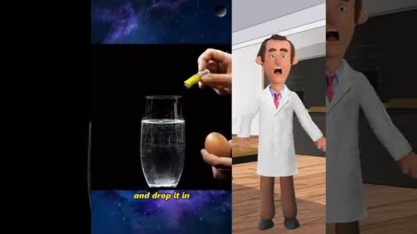 Collection_of_Amusing_Home_Science_ExperimentsCollection_of_Amusing_Home_Science_Experiments_#friend