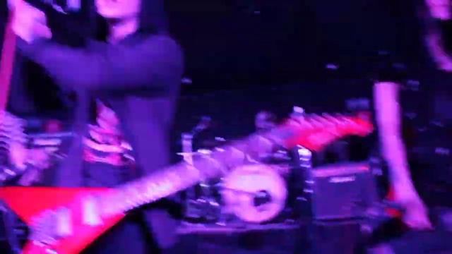 Китай.Kit-i.(By Klepa) смотреть онлайн