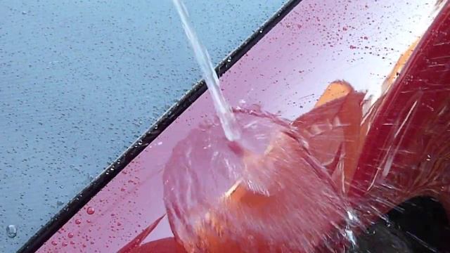 Dodo Juice Supernatural смотреть онлайн
