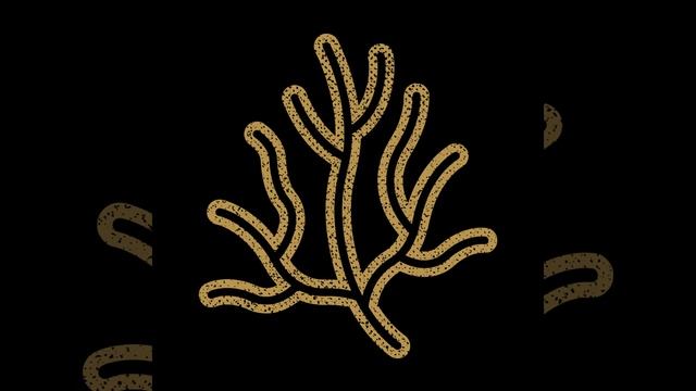 Tabula (Original Mix) смотреть онлайн