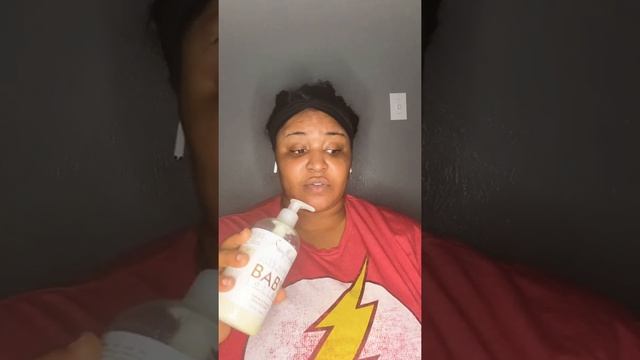 TINEA CAPITIS ft my son смотреть онлайн