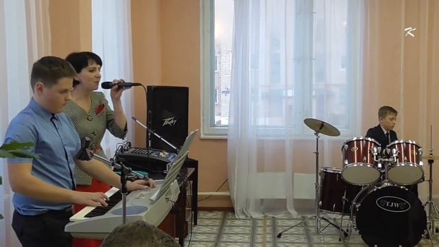 ВИА Слайд смотреть онлайн