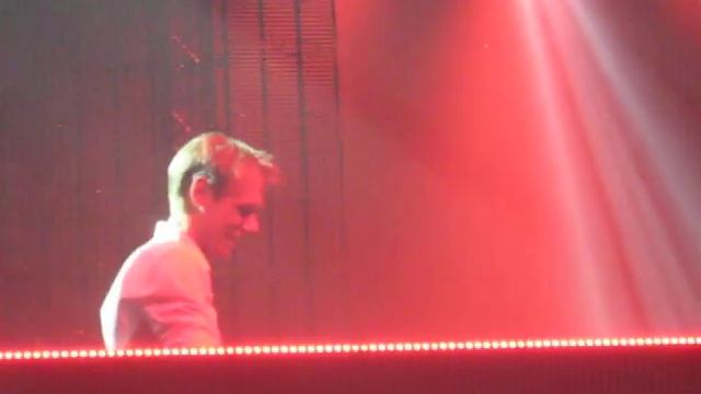 MVI 0070 Coming Home Benno de Goeij & Eller Live смотреть онлайн