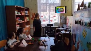 Номинация "Логопед года" учитель-логопед Жадан Е.Н. МБОУ "ШКОЛА № 10 ГОРОДА ТОРЕЗА"