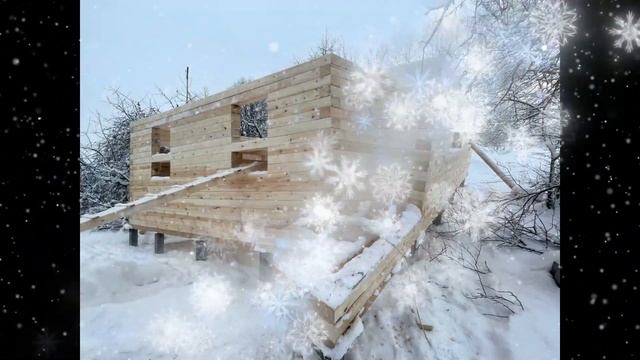 Московская Область Пушкинской район Село Тишково (проект 131) смотреть онлайн