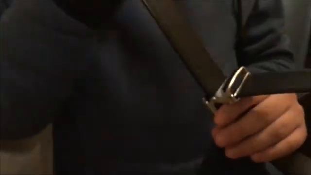 батарейка смотреть онлайн